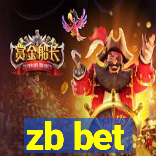 zb bet